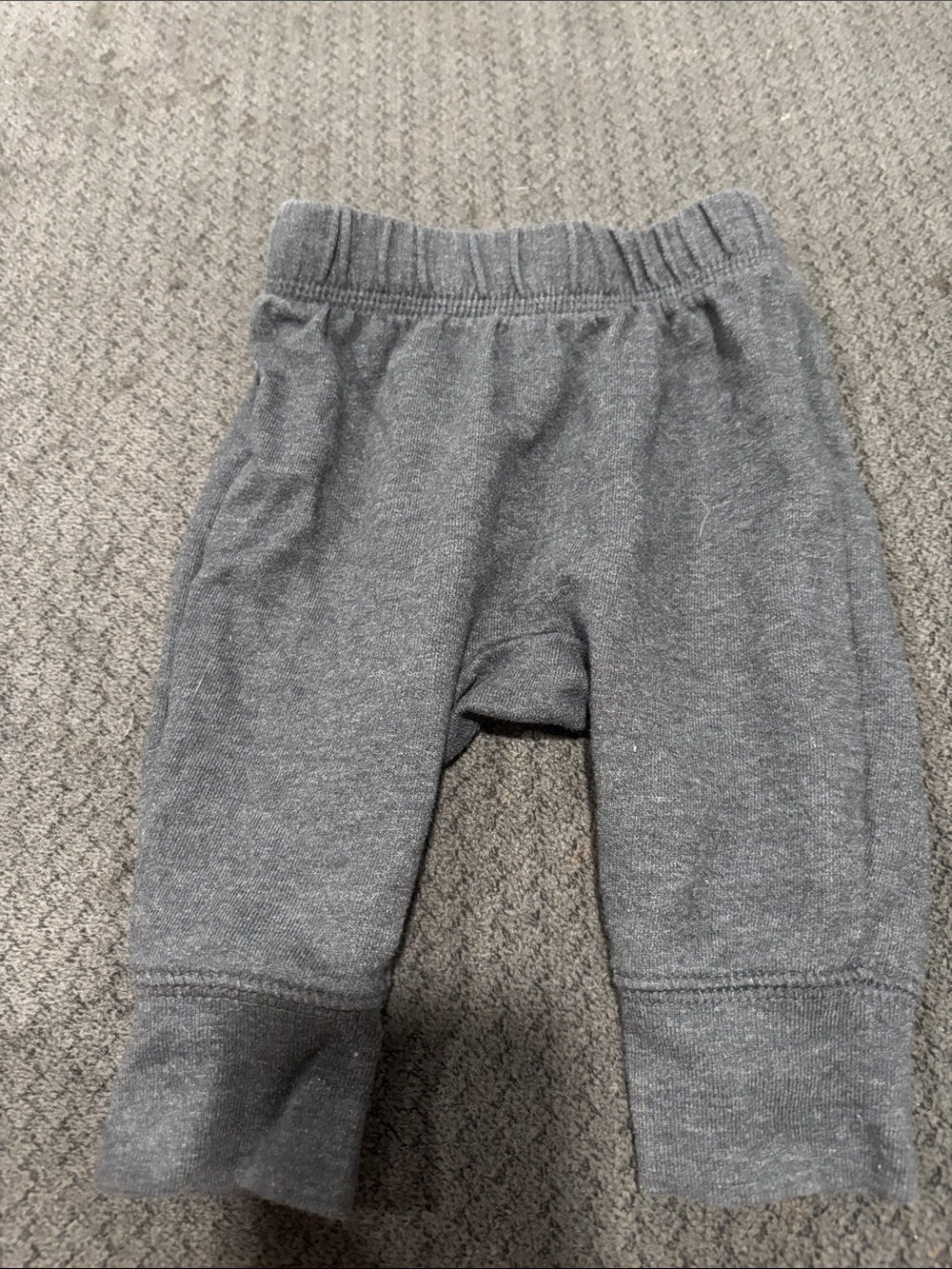 🟢10/$10 - pants